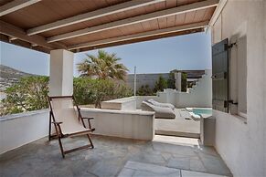 Acres Sunset Residence