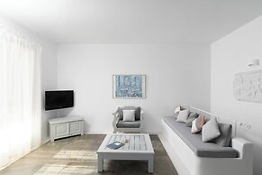 Acres Sunset Residence