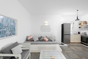 Acres Sunset Residence