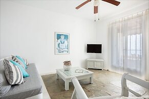 Acres Sunset Residence