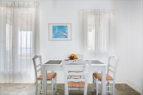 Acres Sunset Residence