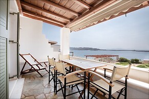 Acres Sunset Residence