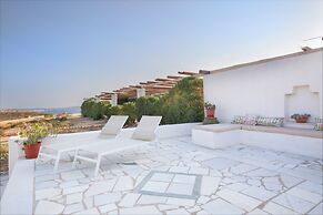 Acres Sunset Residence