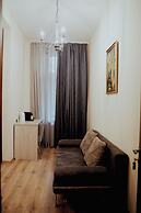 Hotel Griboedov