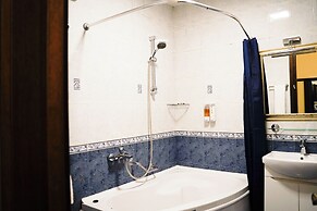 Hotel Griboedov