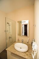 Hotel Griboedov
