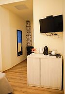 Hotel Griboedov