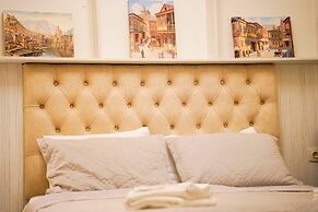 Hotel Griboedov
