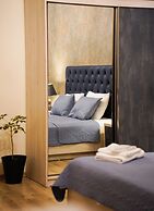 Hotel Griboedov