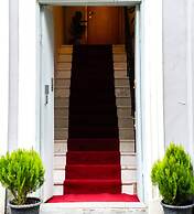 Hotel Griboedov
