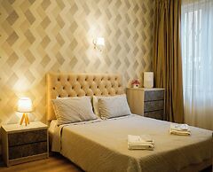 Hotel Griboedov
