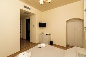 Hotel Griboedov
