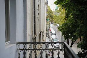 Hotel Griboedov