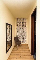 Hotel Griboedov