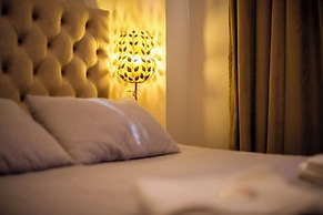 Hotel Griboedov