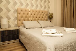 Hotel Griboedov