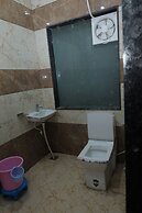 Hotel Pawan Putra