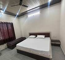 Hotel Pawan Putra