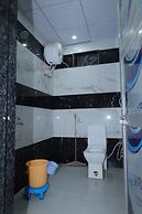 Hotel Pawan Putra
