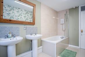 Ridgeway Meadow Bungalow - 3 Bedroom - Manorbier