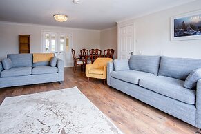 Ridgeway Meadow Bungalow - 3 Bedroom - Manorbier