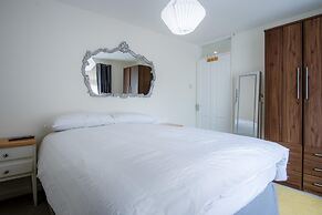 Ridgeway Meadow Bungalow - 3 Bedroom - Manorbier