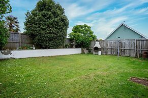 Ridgeway Meadow Bungalow - 3 Bedroom - Manorbier