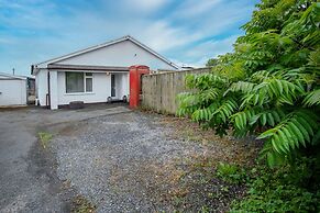 Ridgeway Meadow Bungalow - 3 Bedroom - Manorbier