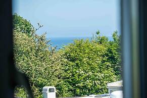 Larkfield - 3 Bedroom Holiday Home - Penally