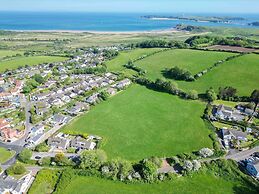 Larkfield - 3 Bedroom Holiday Home - Penally