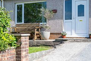 Larkfield - 3 Bedroom Holiday Home - Penally