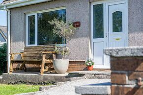 Larkfield - 3 Bedroom Holiday Home - Penally