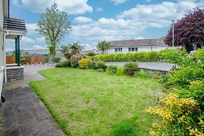 Audreys - 3 Bed Holiday Home - Manorbier