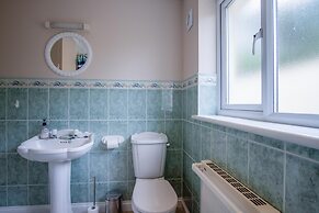 Audreys - 3 Bed Holiday Home - Manorbier