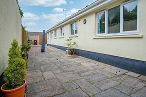 Audreys - 3 Bed Holiday Home - Manorbier