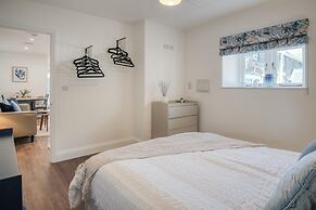 The Studio - 1 Bedroom Cottage - Princes Gate