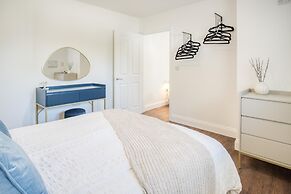 The Studio - 1 Bedroom Cottage - Princes Gate