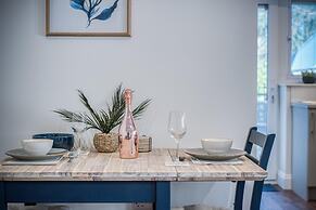 The Studio - 1 Bedroom Cottage - Princes Gate
