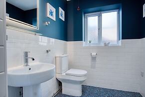 The Studio - 1 Bedroom Cottage - Princes Gate