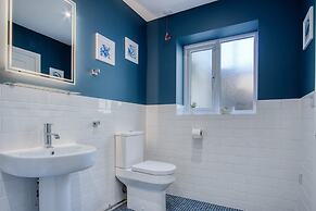 The Studio - 1 Bedroom Cottage - Princes Gate