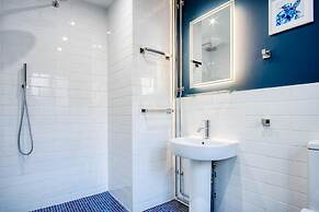 The Studio - 1 Bedroom Cottage - Princes Gate