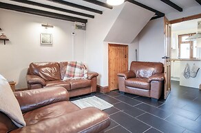 The Brambles - 2 Bedroom Cottage - Llanteg