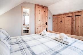 The Brambles - 2 Bedroom Cottage - Llanteg