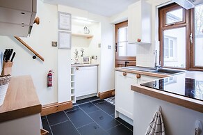 The Brambles - 2 Bedroom Cottage - Llanteg