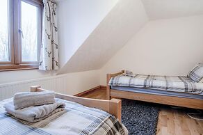 The Brambles - 2 Bedroom Cottage - Llanteg