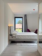 Lake and More Suite Hotel