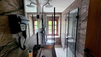 Bizant House Boutique Hotel