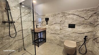 Bizant House Boutique Hotel