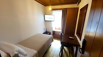 Bizant House Boutique Hotel