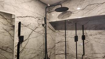Bizant House Boutique Hotel